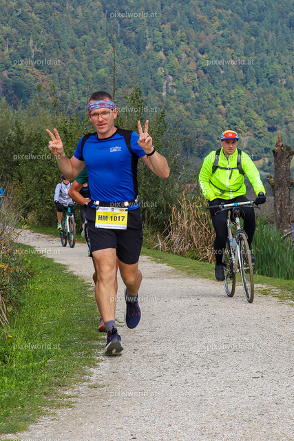8. Internationaler Kärnten Marathon - Halbmarathon | Bildershop von pixelworld.at - Realisiert mit Pictrs.com