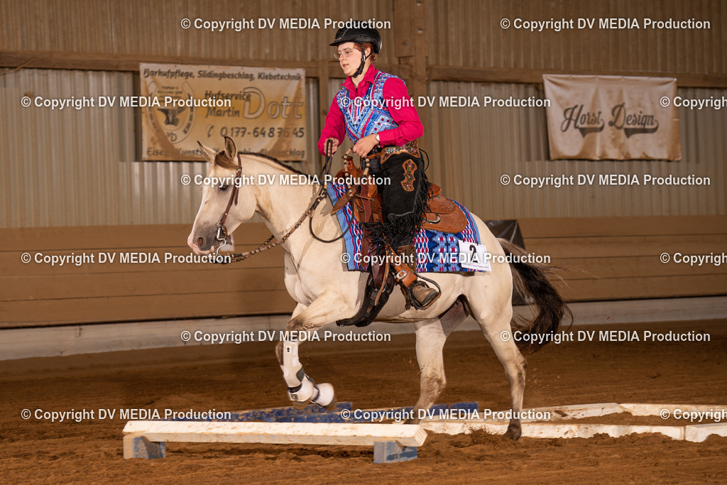 NID01218 | dv-media-shop - Realisiert mit Pictrs.com