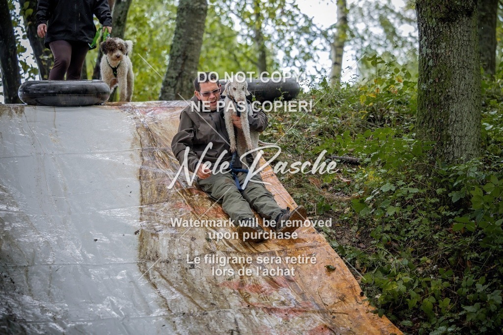 nelerasche_Hunsrück_Sa1430-1500_58-final | nelerasche