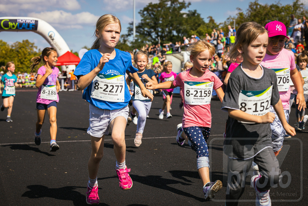 GM_20230916_249355_Canon EOS R5_GMHY6357_RAW_s3900 | Webshop der Firma HY-photo, bietet Fotos und Fotoprodukte vorrangig mit Motiven aus Hoyerswerda und Umgebung, aber auch weltweit. Fotograf: Gernot Menzel - Realisiert mit Pictrs.com