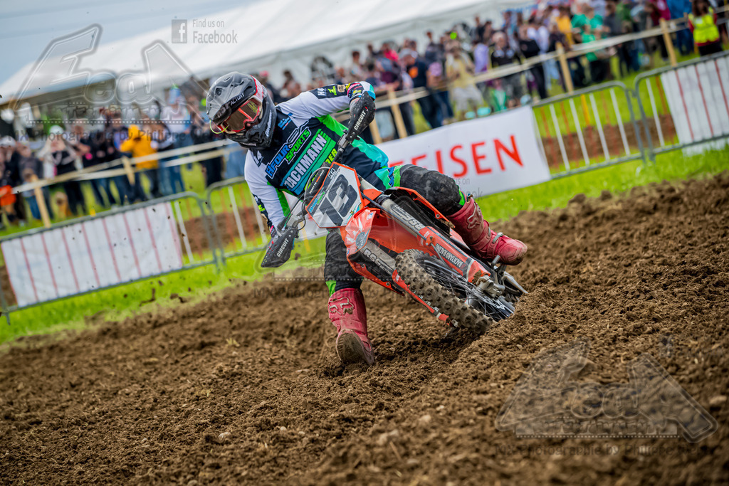 AS7I2046 | EeaA-Entertainment fotografiert für den SAM - Schweizerischer Auto- und Motorradfahrer-Verband und das Motor Journal in der Sparte Motocross, MX Photographie, Schweiz, SAM, MXRS, Swiss MX Network, Motocross Fotografie, MX Fotografie, Fotograf, Photographi