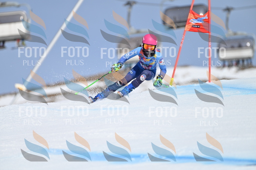 BGV_0027 | holidayphoto