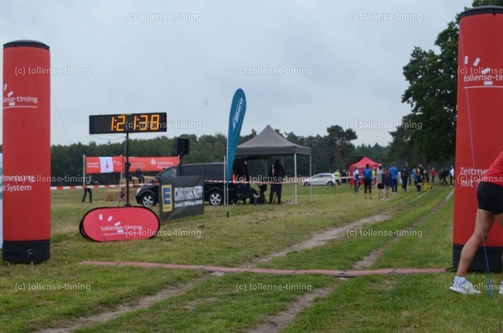 TTT_6177 | Foto | tollense-timing - Realized with Pictrs.com