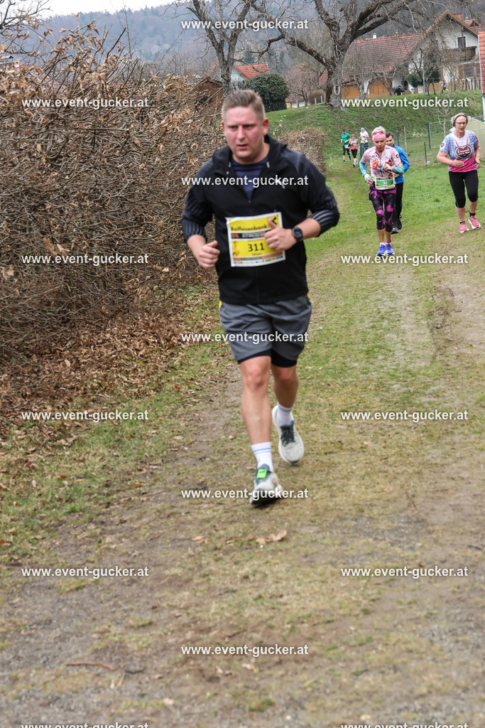 EOSH2476 | Sportfoto event-gucker Herbert Scherer