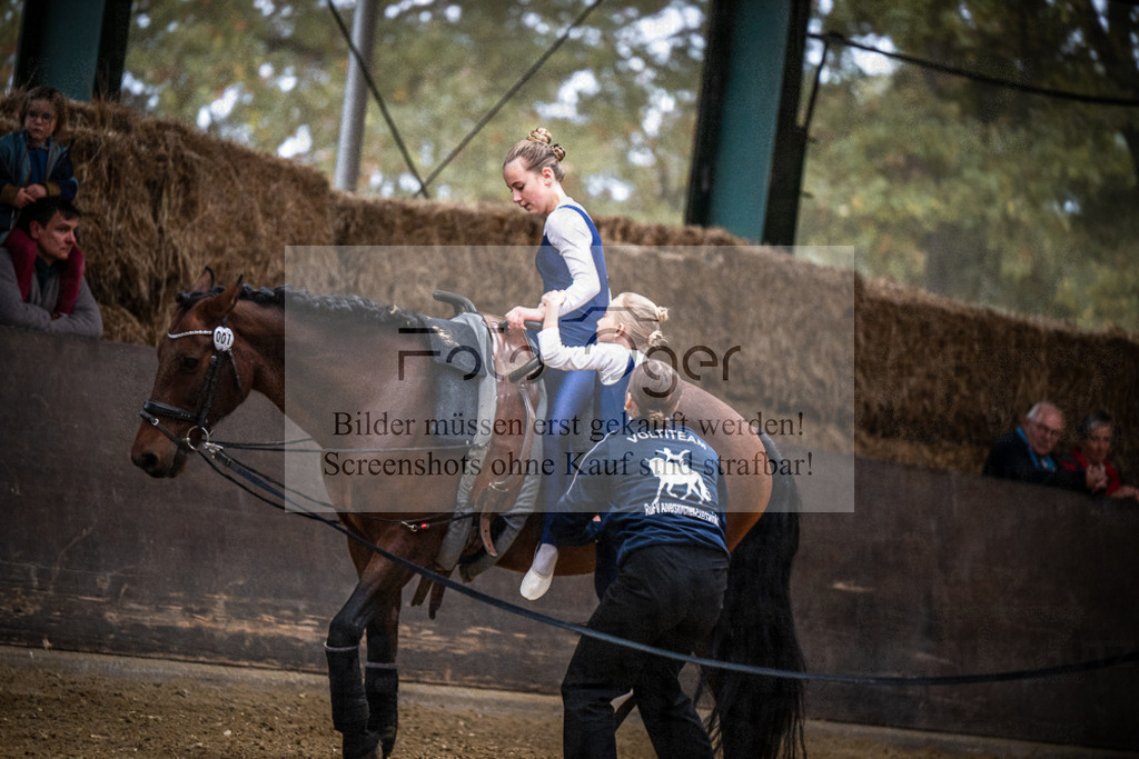 DOS_0303 | Entdecke hochwertige Reitturnierfotos von Foto Oger. Professionell, emotional und authentisch – jetzt Lieblingsmomente im Shop bestellen.Deutschlandweite Turnierfotografie. - Realisiert mit Pictrs.com