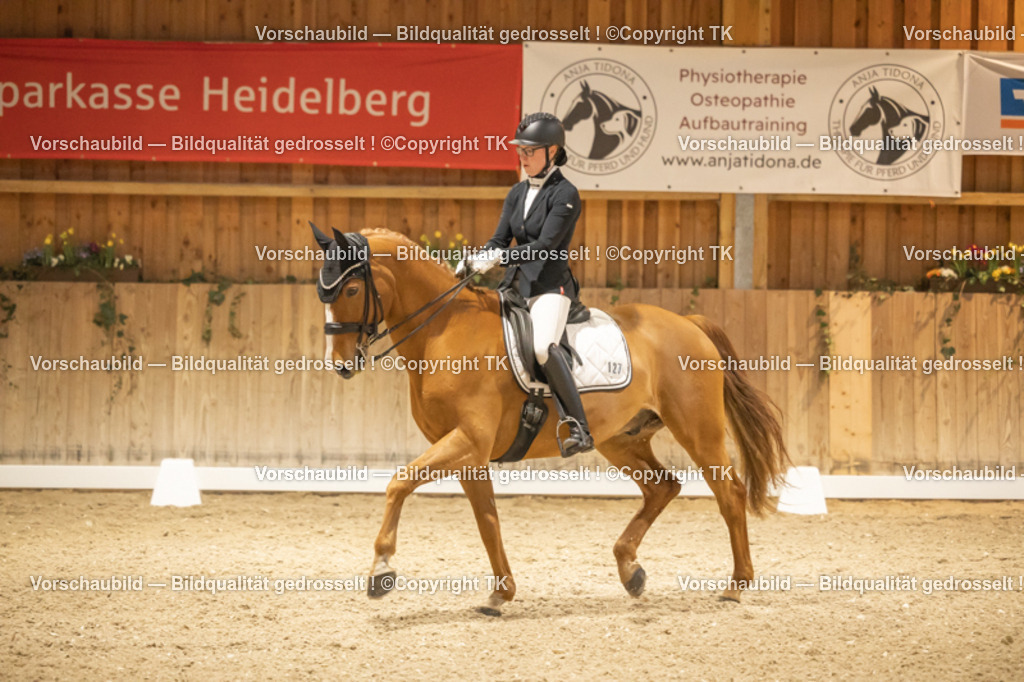 _D5A3873 | Emotionale Pferde- & People-Fotografie rund um Heidelberg, Leimen & Umgebung. Natürliche Fotos von Pferd, Mensch & Familie. Jetzt Termin sichern!