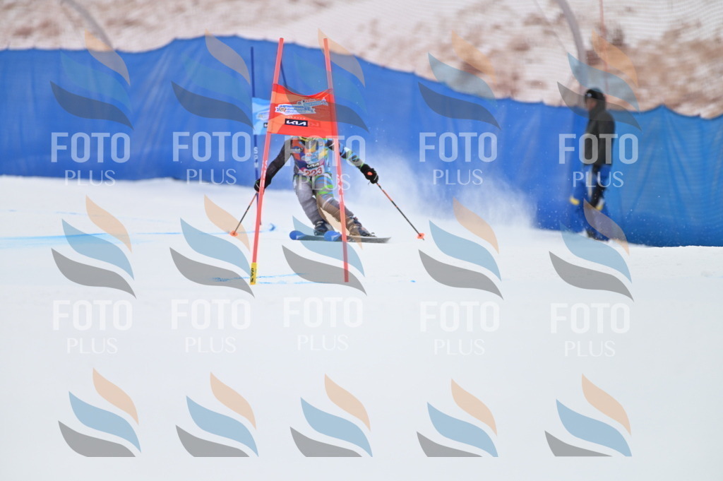 BGV_3188 | holidayphoto