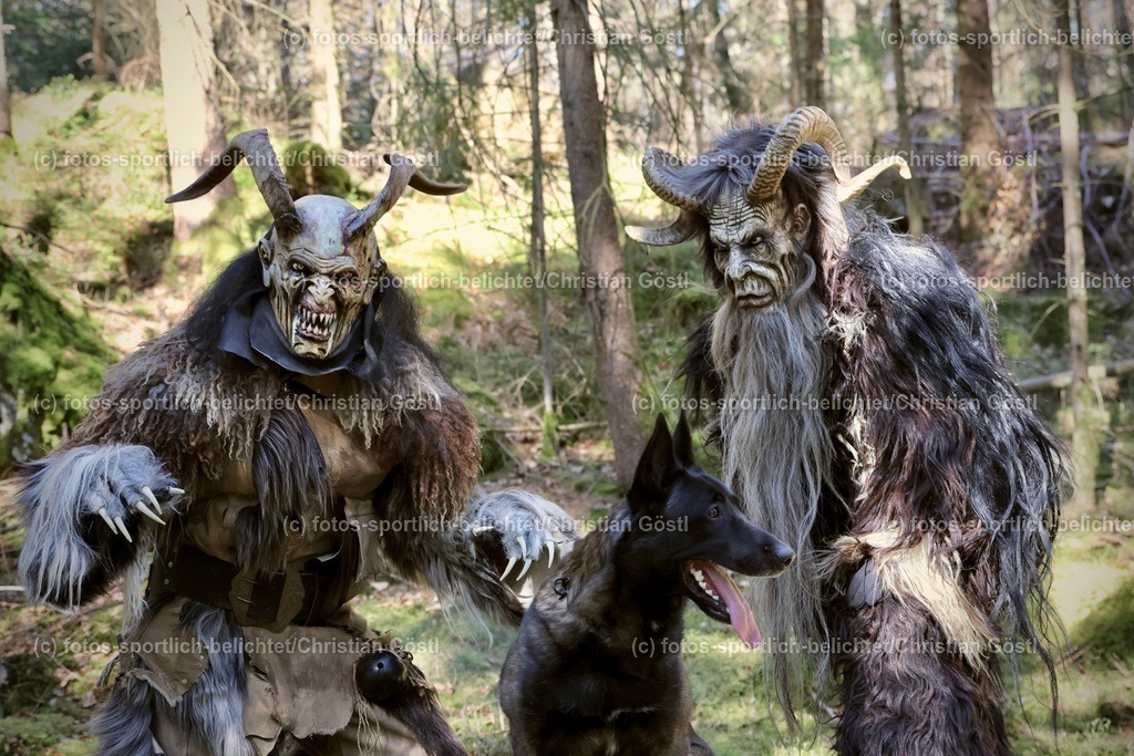 IMG_4937 | fotos-sportlich-belichtet - Realisiert mit Pictrs.com