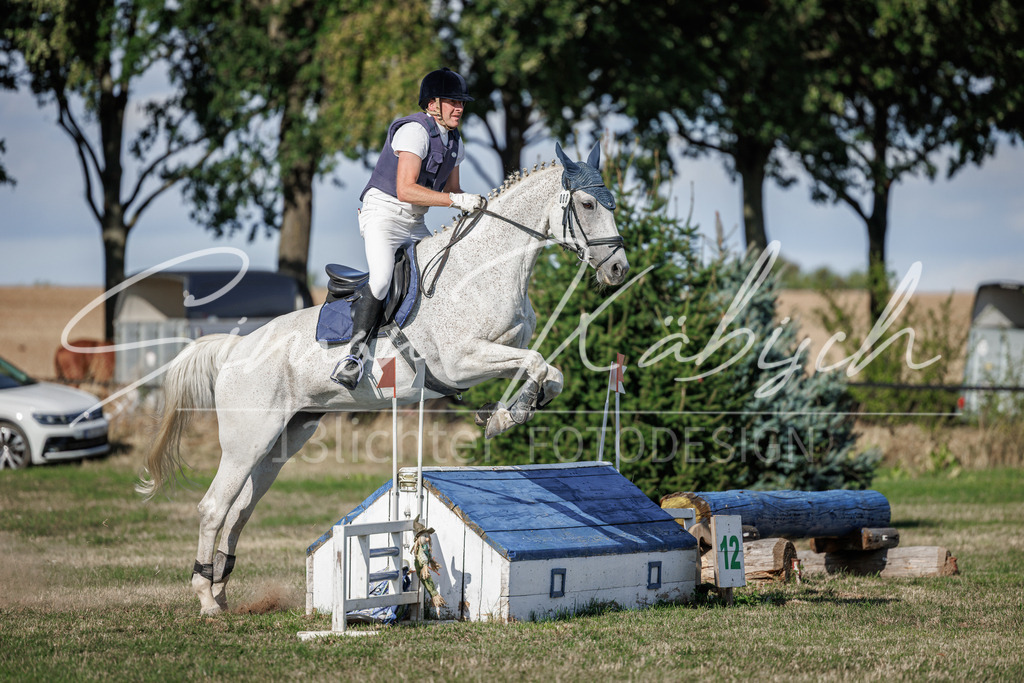 20260905-_3LI0285 | Tierfotografie Pferde, Hunde, Katzen, Haustiere.
Turnierfotografie Reitturniere, Reiten, Springreiten, Dressur in Hanau, dem Main-Kinzig-Kreis und dem Rhein-Main- Gebiet um Frankfurt