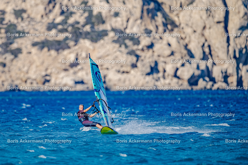 148A2488 | FineArtPrint, Hahnemühle, FeeGalerie, Fee Galerie, Fotokunst, Fotografie, Canonphotography, Bergfoto, Matterhorn, Rimpfischhorn, Allalinhorn, Saas-Fee, Wallis, Valais, Switzerland, Bergfotografie