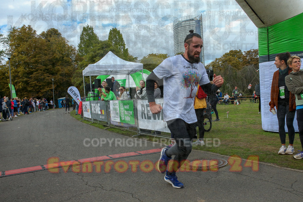 220925_1320_EX1_0485 | Sportfotografie im Rhein-Sieg Kreis, Köln, Bonn, NRW, Rheinland Pfalz, Hessen, etc. Unser Tätigkeitsfeld umfasst den Laufsport vom Volkslauf über den Marathon, Duathlon, Triathon bis zum Ultralauf wie Kölnpfad Ultra oder Schindertrail.