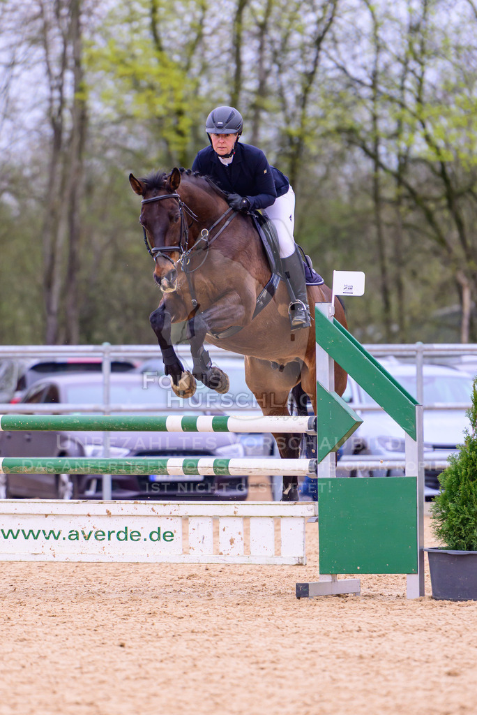 12042026-Mammendorf-Prfg42-0110 | Fokus Hufschlag Fotografie - Realisiert mit Pictrs.com