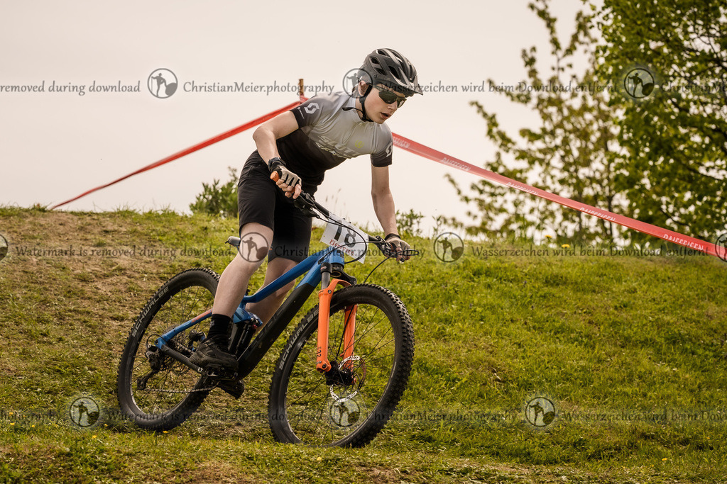 Eierlesen 2026 | Sie wurden bei einem Event oder Sportanlass fotografiert? Hier finden sie ihre Bilder! - Realisiert mit Pictrs.com