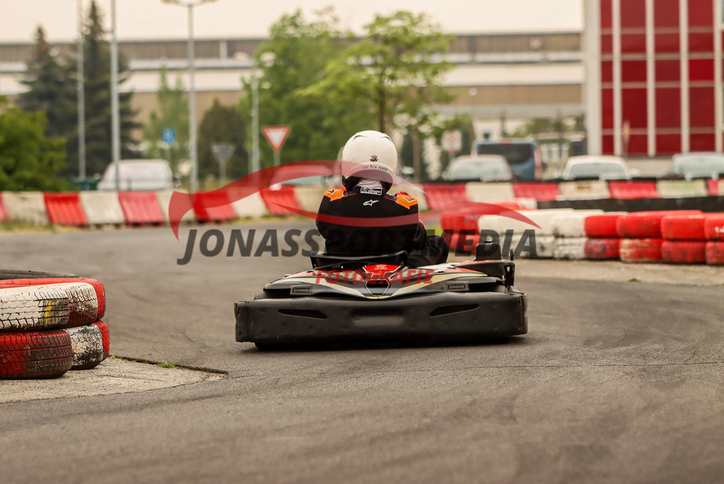 IMG_4349 | jonassportmedia - Realisiert mit Pictrs.com