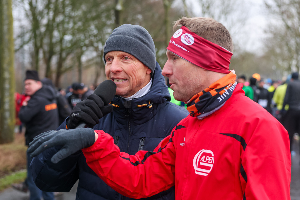 top-top.de-20260104-033 | Foto, Video, Fotografie, Videografie, Fotobox, DJ, Discjockey, Musik, Musikbox, Veranstaltung, Photobooth, Amazon, Ebay, Buchtipp, Bestseller, Autor, Verlag, Buch, Wesel, Hamminkeln, NRW, Dinslaken, Rees, Drohne, Hochzeit, Party, Fotobox, Wesel, Fotograf