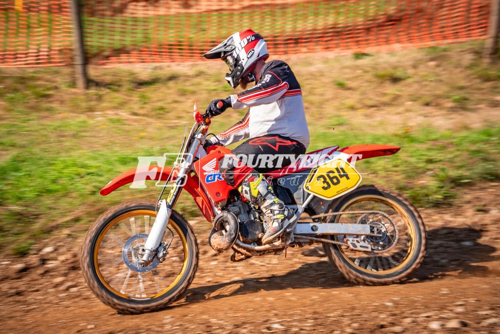 DSC02186 | fourtyeightmedia - Realisiert mit Pictrs.com