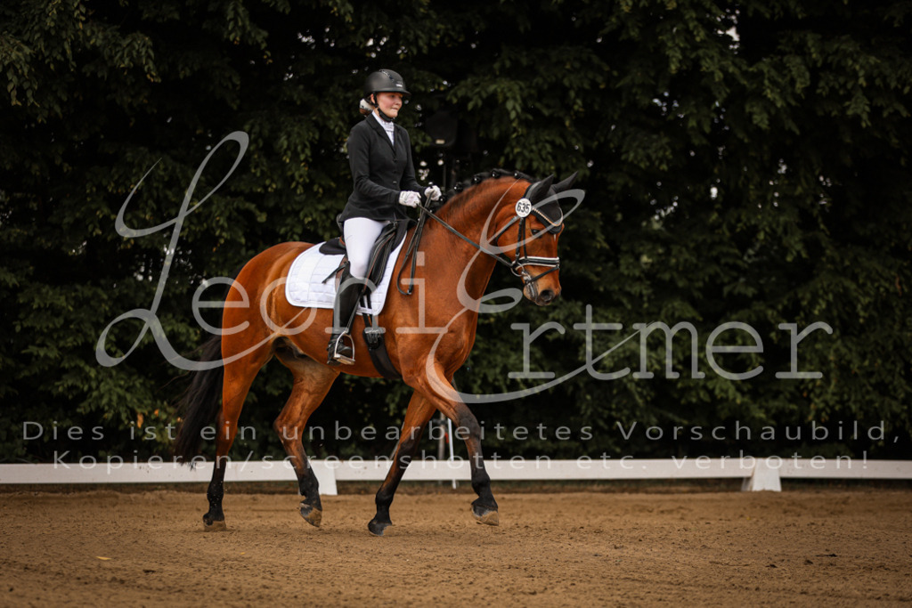 09.FrDrA200029 | Leoni Ertmer Photography - Realisiert mit Pictrs.com