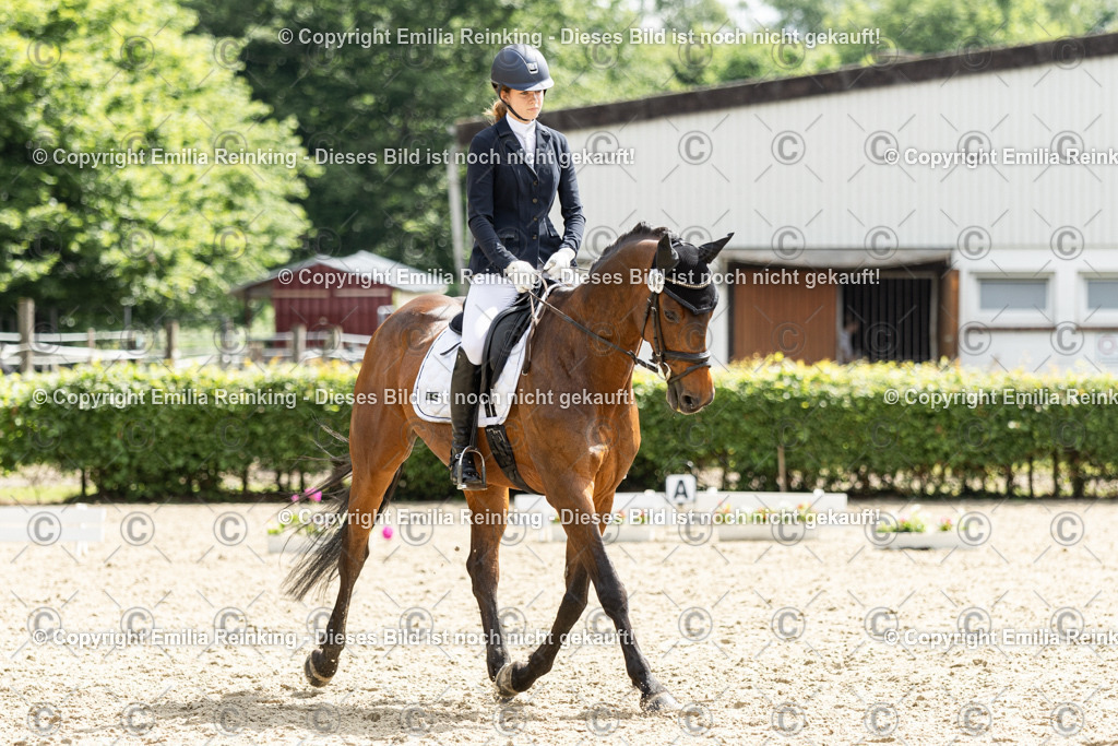 CL5A6772 | Emilia Reinking Fotografie - Realisiert mit Pictrs.com