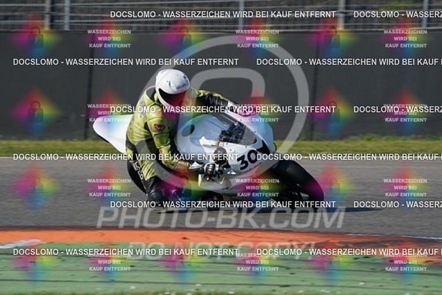 2022_05_09_PBK_21014 | Sportfotografie; SlowMotion; Video; Rennstrecke; Hafeneger; RSE; Speer; Trackday; Motorsportarena; Hockenheimring; Brno; Most; Barcelona; Valencia, Benny; Kaetzmer;