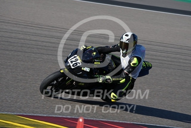 2024_08_27_PBK_22597 | Sportfotografie; SlowMotion; Video; Rennstrecke; Hafeneger; Speer; Racing; RSE; BMW; CBO; Trackday; Motorsportarena; Hockenheimring; Brno; Most; Barcelona; Valencia