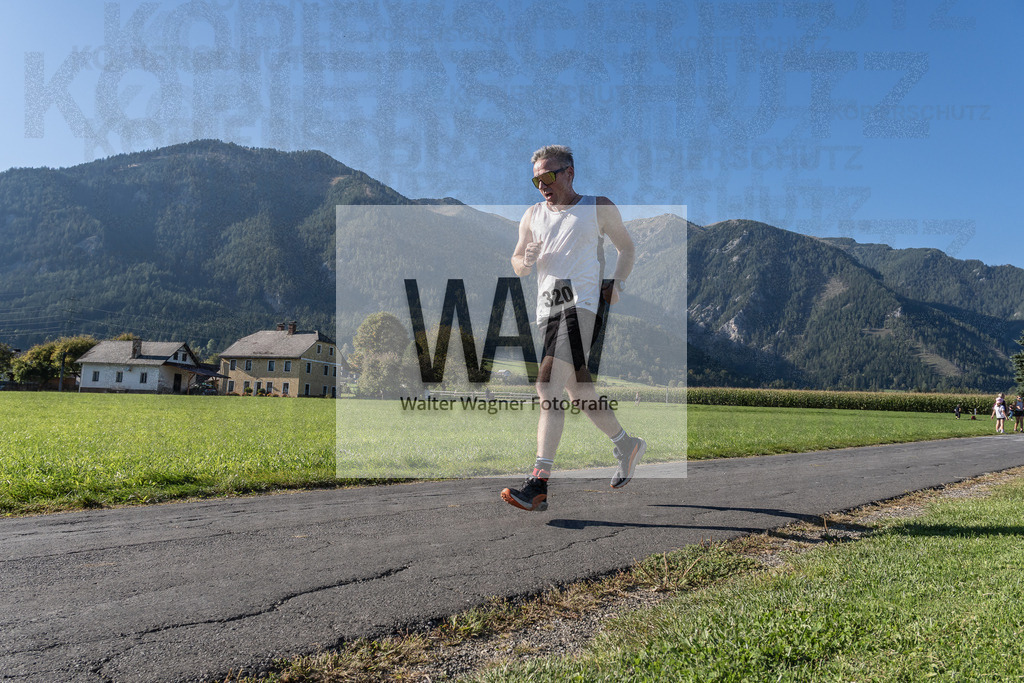 2WW02657 | walter-wagner-fotografie