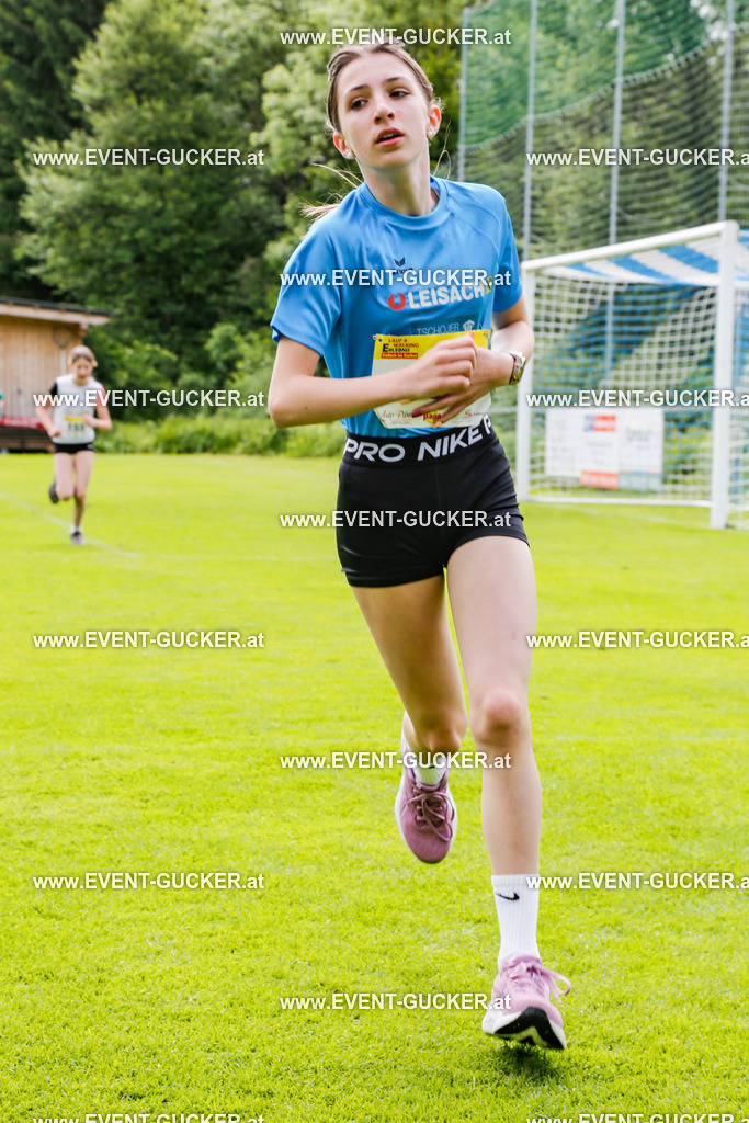 _IPS6529 | Sportfoto event-gucker Herbert Scherer