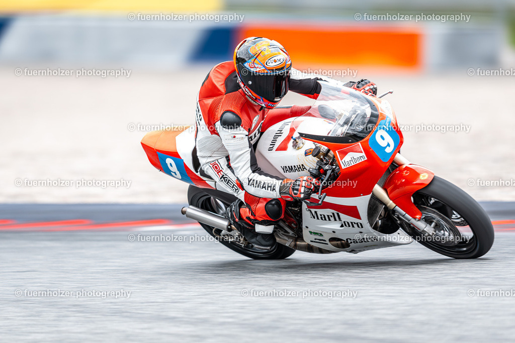 fuernholzer_250727-C1-1358 | Racing Days 2025 - 22. Rupert Hollaus Rennen - © Christian Fuernholzer | fuernholzer photography