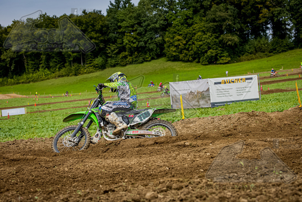070A4617 | EeaA-Entertainment fotografiert für den SAM - Schweizerischer Auto- und Motorradfahrer-Verband und das Motor Journal in der Sparte Motocross, MX Photographie, Schweiz, SAM, MXRS, Swiss MX Network, Motocross Fotografie, MX Fotografie, Fotograf, Photographi