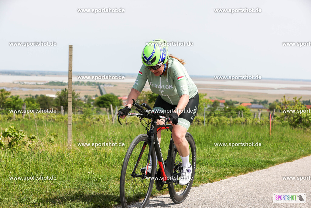 007A4818 | Neusiedler See Radmarathon 2025 #neusiedlerseeradmarathon #yourpictrs #sportshot_your_pictrs @Sportshotphotography Copyright:www.sportshot.de