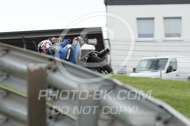 2023_09_18_PBK_13831 | Sportfotografie; SlowMotion; Video; Rennstrecke; Hafeneger; Speer; Racing; RSE; BMW; CBO; Trackday; Motorsportarena; Hockenheimring; Brno; Most; Barcelona; Valencia