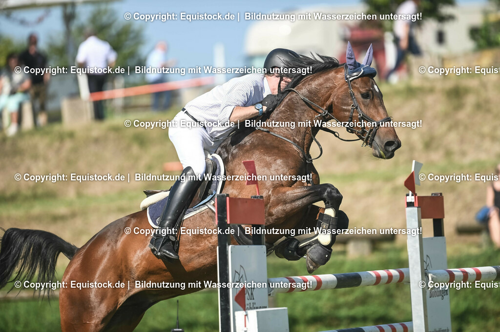 20230910_23_Zwei-Phasen_M_0082 | Foto: Thomas Hartig