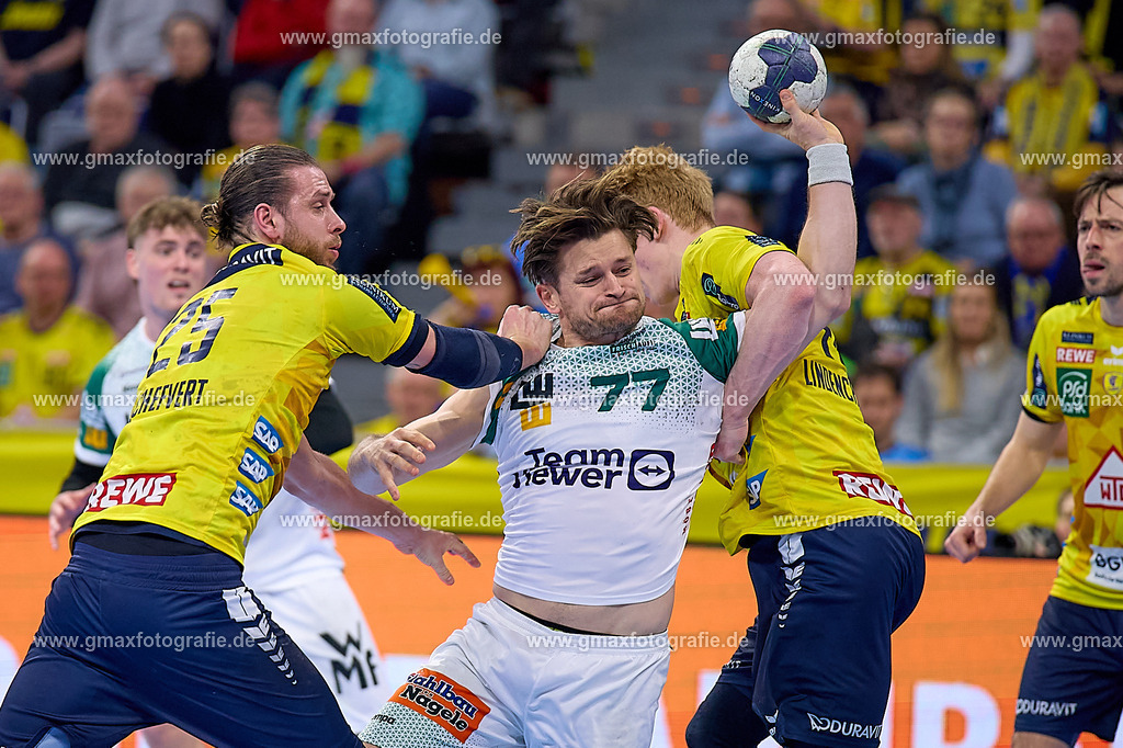 RheinNeckar-Göppingen_103 | gmaxfotografie Oelze-de Stoppany Fotograf Schwäbisch Gmünd Stuttgart Frankfurt Gerald