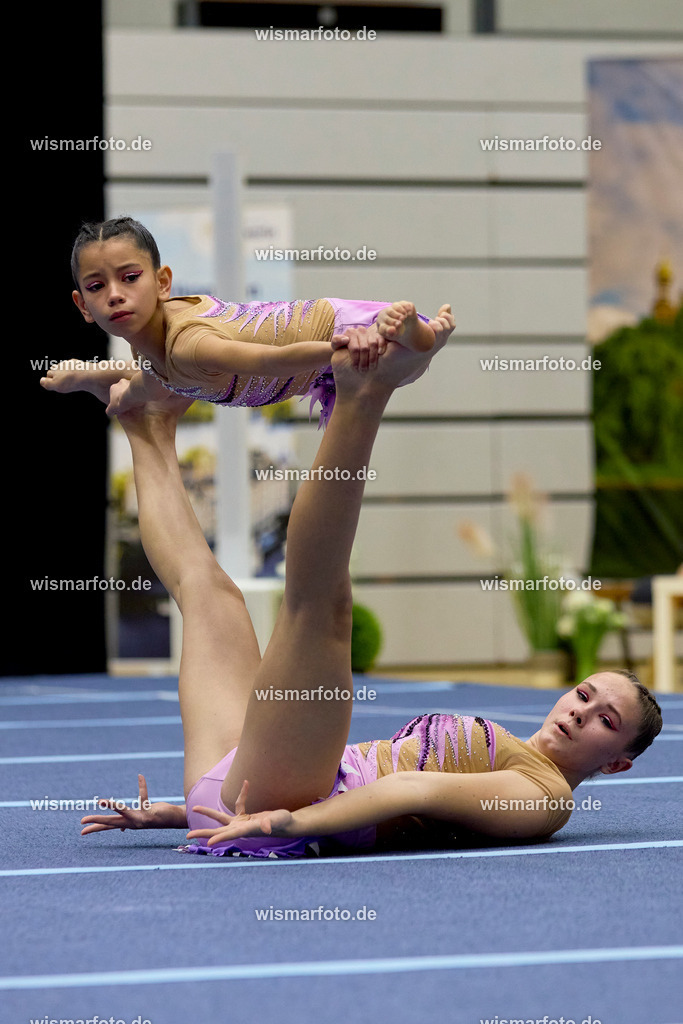 251102_dbe_358 | wismarfoto.de - Realisiert mit Pictrs.com