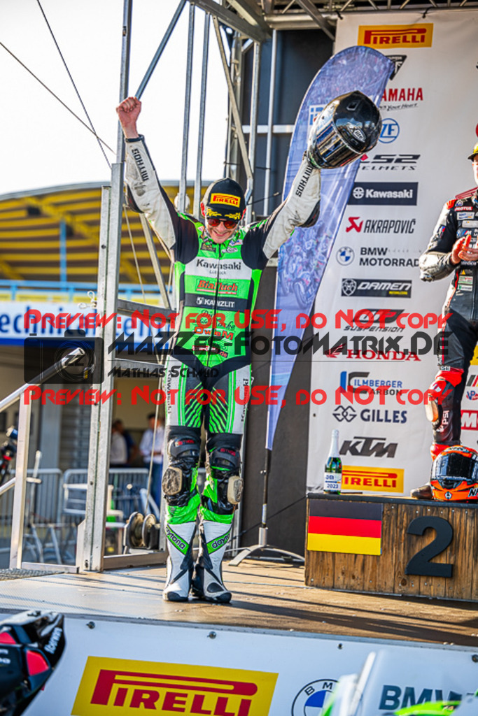 MaZZes_Fotomatrix_20230820_6021986_6934 | PRO SUPERSTOCK