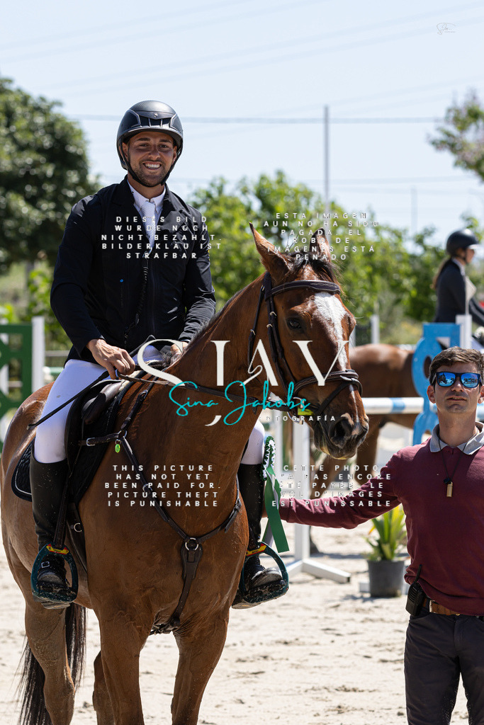 IMG_6910 | s-jay-photography - Realisiert mit Pictrs.com