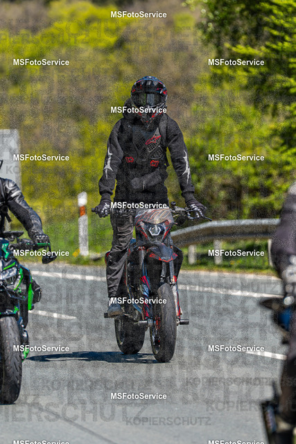 MSFotoServiceXXX252 | MSFotoService - Realisiert mit Pictrs.com