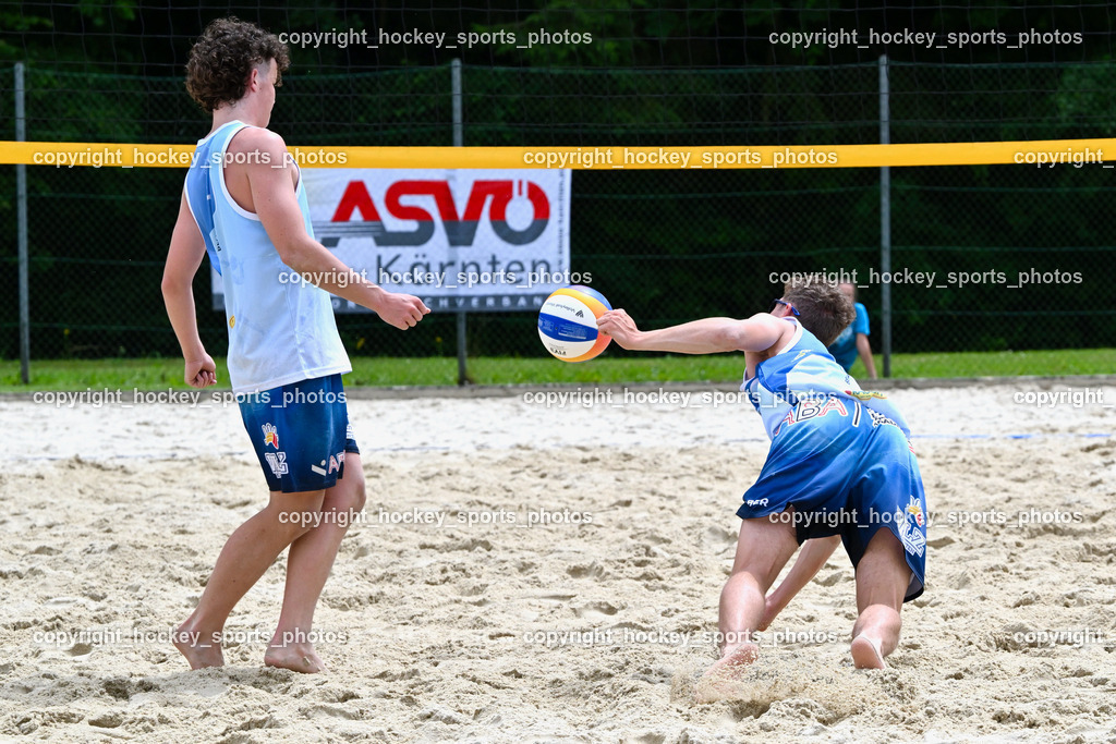 ASVÖ Beachtrophy Velden 24.6.2023 | hockey sports photos, Pressefotos, Sportfotos, hockey247, win 2day icehockeyleague, Handball Austria, Floorball Austria, ÖVV, Kärntner Eishockeyverband, KEHV, KFV, Kärntner Fussballverband, Österreichischer Volleyballverband, Alps Hockey League, ÖFB, 