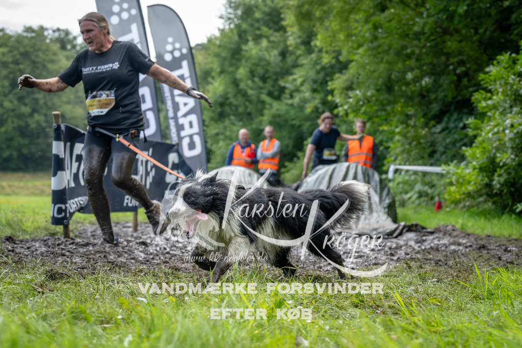 1100_ZZ93302 | kk-dogfotos