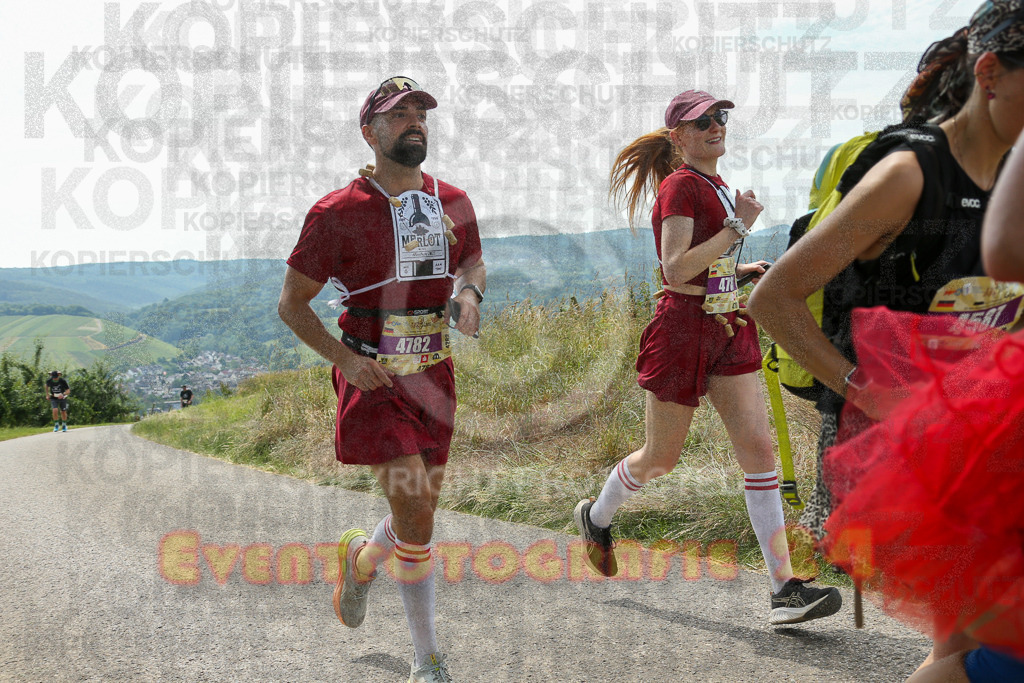 250614_1223_EX1_7249 | Sportfotografie im Rhein-Sieg Kreis, Köln, Bonn, NRW, Rheinland Pfalz, Hessen, etc. Unser Tätigkeitsfeld umfasst den Laufsport vom Volkslauf über den Marathon, Duathlon, Triathon bis zum Ultralauf wie Kölnpfad Ultra oder Schindertrail.