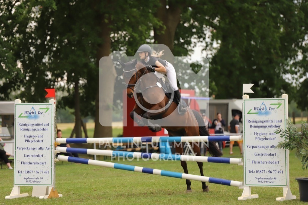 IMG_7605 | Pauline Ullmann Photography - Realisiert mit Pictrs.com