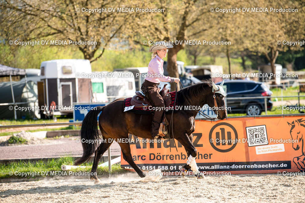 Heiligenwald Tag 1-1108 | dv-media-shop - Realisiert mit Pictrs.com