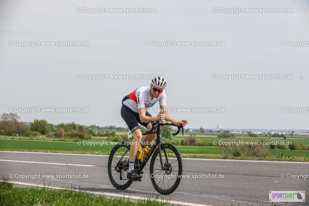 007A2540 | Neusiedlersee Radmarathon #neusiedlerseeradmarathon #neusiedlersee #nrm26 #yourpictrs #sportshot_your_pictrs