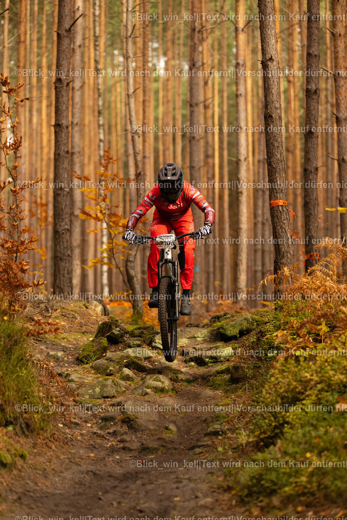 E68A3008 | blick_win_kel