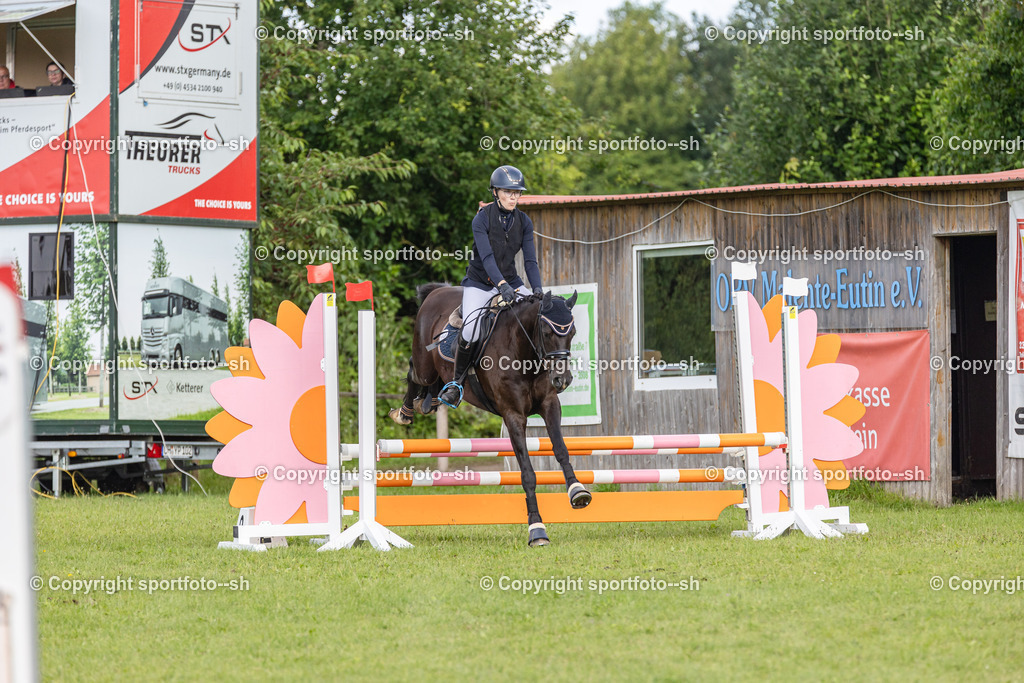 240707-VW-IS6A4172 | Sportfoto SH - Realisiert mit Pictrs.com