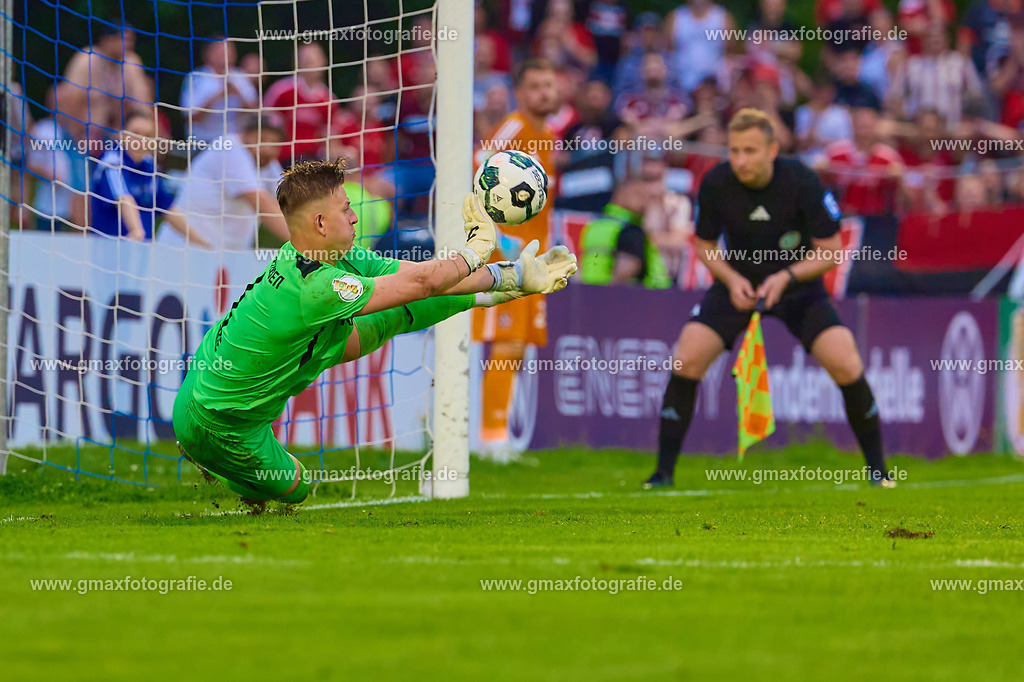 250816_EP_FVI_ODS_0192 | gmaxfotografie Oelze-de Stoppany Fotograf Schwäbisch Gmünd Stuttgart Frankfurt Gerald