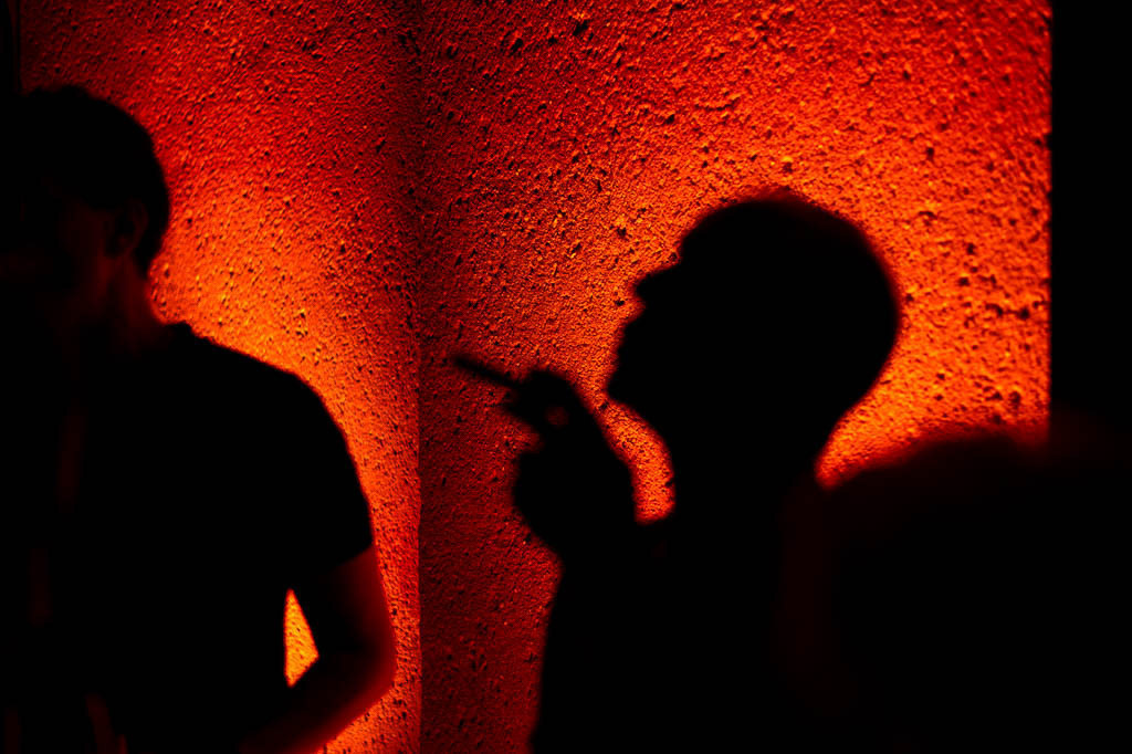 Habana Tradicional | Habana Tradicional im Forte Belvedere Leisnig zum Festival Hallo Leisnig 2022. - Realisiert mit Pictrs.com