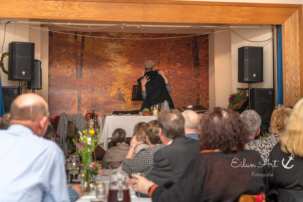 EAF_2681 | Eilun-Art-Fotografie Levke Martens, ihre Fotografin für Immobilien- und Landschaftsfotografie auf Föhr, Föhrer Motive als Poster, Leinwand, hinter Acrylglas oder stelle dir deinen eigenen Monatskalender zusammen, mit nur einem Klick