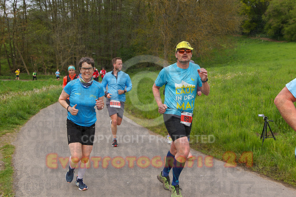 220501_1015_EV8_0235 | Sportfotografie im Rhein-Sieg Kreis, Köln, Bonn, NRW, Rheinland Pfalz, Hessen, etc. Unser Tätigkeitsfeld umfasst den Laufsport vom Volkslauf über den Marathon, Duathlon, Triathon bis zum Ultralauf wie Kölnpfad Ultra oder Schindertrail.