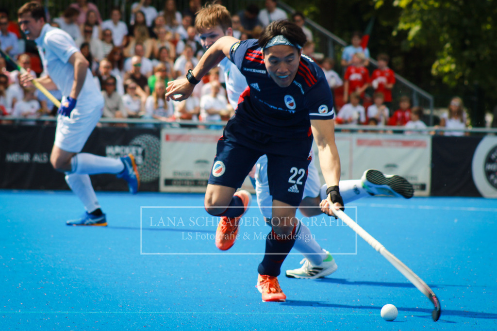 VF CHTC-MHC 13.05.2023-056 | lanaschraderfotografie - Realisiert mit Pictrs.com