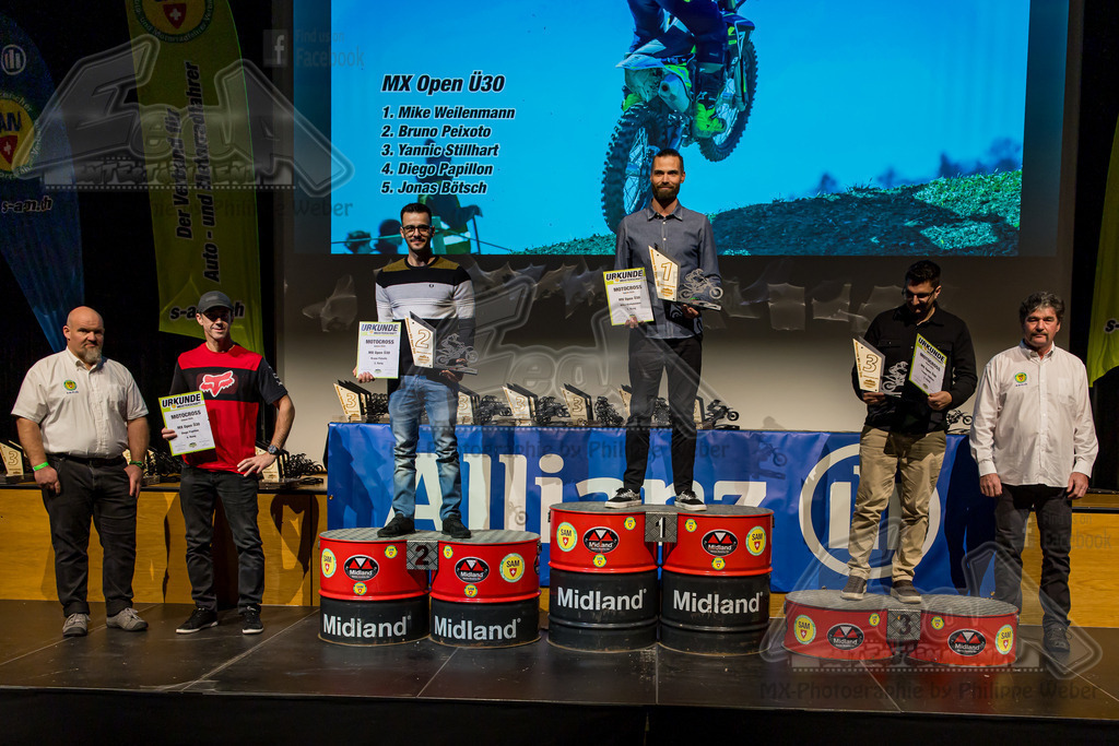 077A1080 | EeaA-Entertainment fotografiert für den SAM - Schweizerischer Auto- und Motorradfahrer-Verband und das Motor Journal in der Sparte Motocross, MX Photographie, Schweiz, SAM, MXRS, Swiss MX Network, Motocross Fotografie, MX Fotografie, Fotograf, Photographi